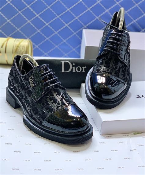 christian dior shoes cheap|christian dior shoes men cheap.